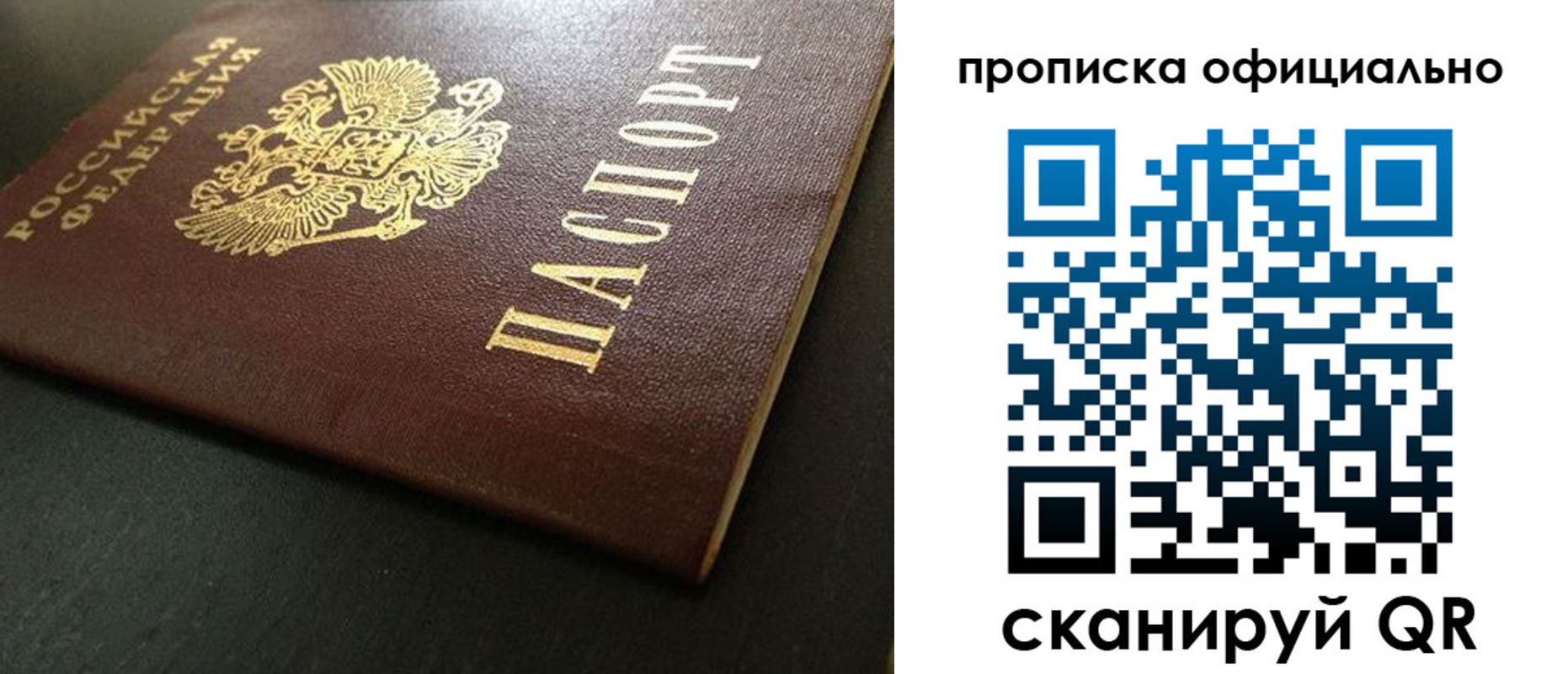 прописка иностранных граждан в Мончегорске